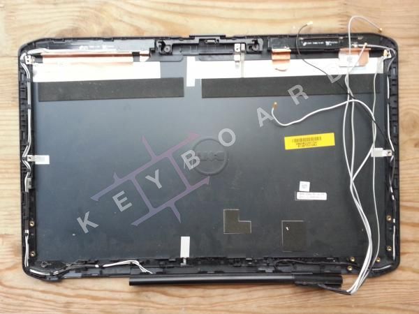 Кришка Dell Latitude E5530